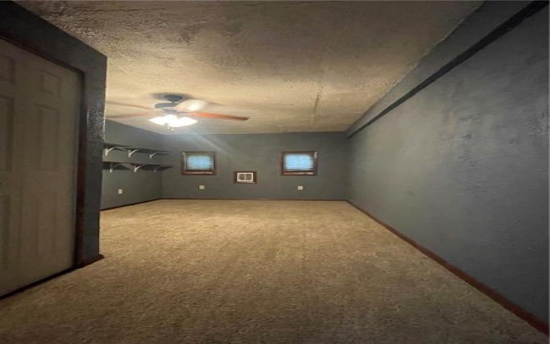60 Carl Ave Lot A5, Eighty Four, 15330, 3 Bedrooms Bedrooms, ,2 BathroomsBathrooms,Residential,For Sale,Carl Ave Lot A5,1768705