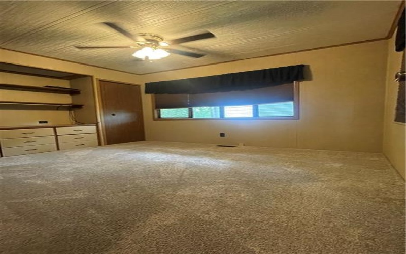 60 Carl Ave Lot A5, Eighty Four, 15330, 3 Bedrooms Bedrooms, ,2 BathroomsBathrooms,Residential,For Sale,Carl Ave Lot A5,1768705