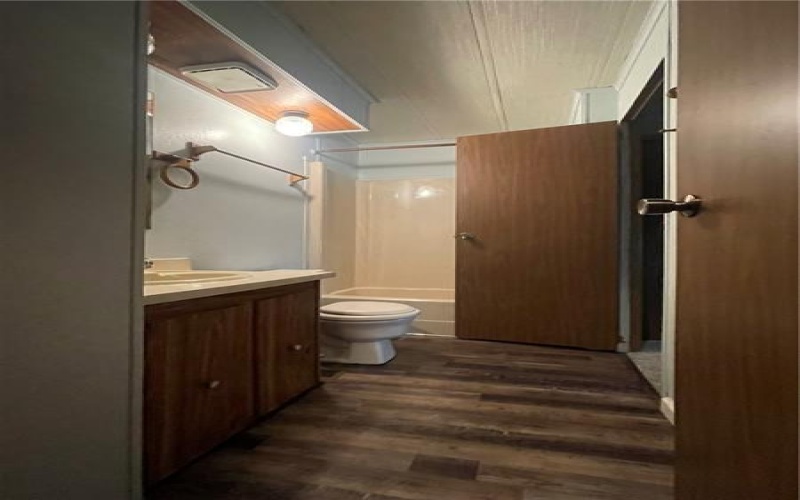 60 Carl Ave Lot A5, Eighty Four, 15330, 3 Bedrooms Bedrooms, ,2 BathroomsBathrooms,Residential,For Sale,Carl Ave Lot A5,1768705