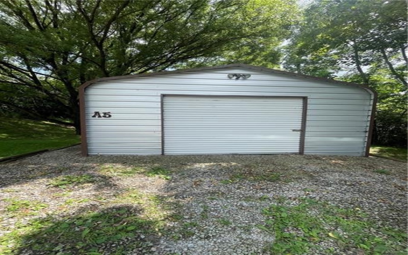60 Carl Ave Lot A5, Eighty Four, 15330, 3 Bedrooms Bedrooms, ,2 BathroomsBathrooms,Residential,For Sale,Carl Ave Lot A5,1768705