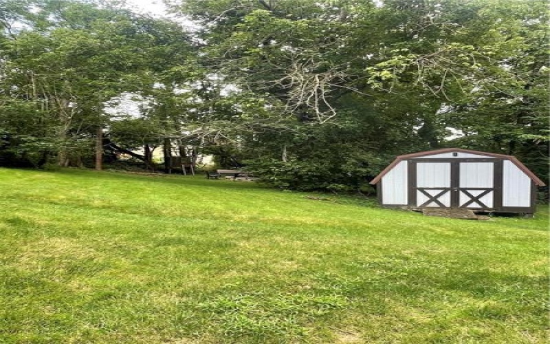60 Carl Ave Lot A5, Eighty Four, 15330, 3 Bedrooms Bedrooms, ,2 BathroomsBathrooms,Residential,For Sale,Carl Ave Lot A5,1768705
