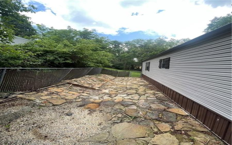 60 Carl Ave Lot A5, Eighty Four, 15330, 3 Bedrooms Bedrooms, ,2 BathroomsBathrooms,Residential,For Sale,Carl Ave Lot A5,1768705