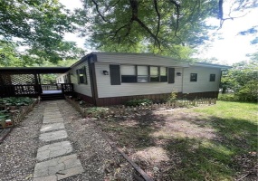 60 Carl Ave Lot A5, Eighty Four, 15330, 3 Bedrooms Bedrooms, ,2 BathroomsBathrooms,Residential,For Sale,Carl Ave Lot A5,1768705
