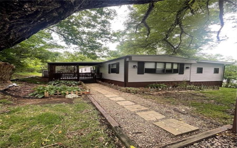 60 Carl Ave Lot A5, Eighty Four, 15330, 3 Bedrooms Bedrooms, ,2 BathroomsBathrooms,Residential,For Sale,Carl Ave Lot A5,1768705