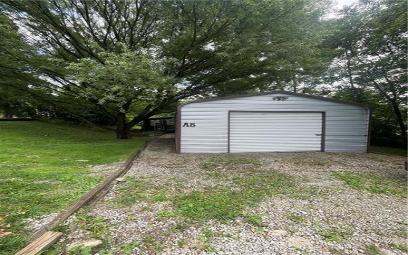 60 Carl Ave Lot A5, Eighty Four, 15330, 3 Bedrooms Bedrooms, ,2 BathroomsBathrooms,Residential,For Sale,Carl Ave Lot A5,1768705