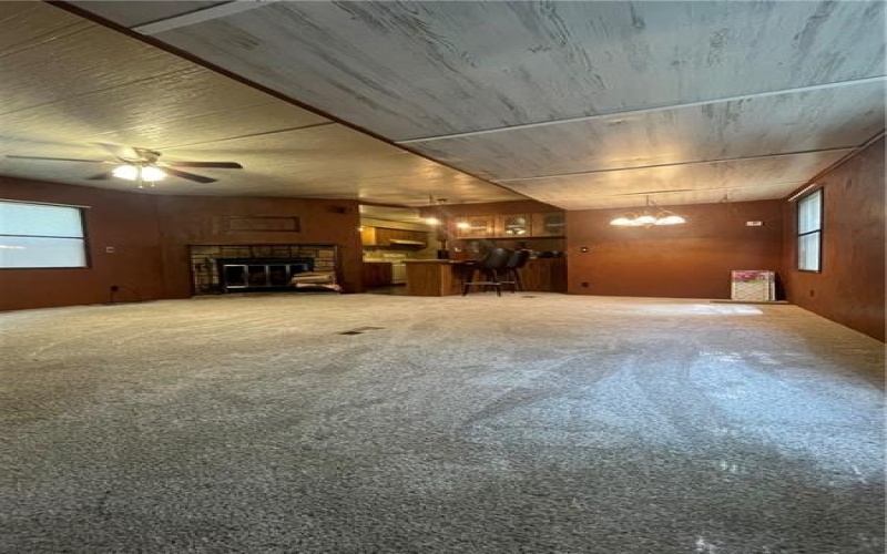 60 Carl Ave Lot A5, Eighty Four, 15330, 3 Bedrooms Bedrooms, ,2 BathroomsBathrooms,Residential,For Sale,Carl Ave Lot A5,1768705