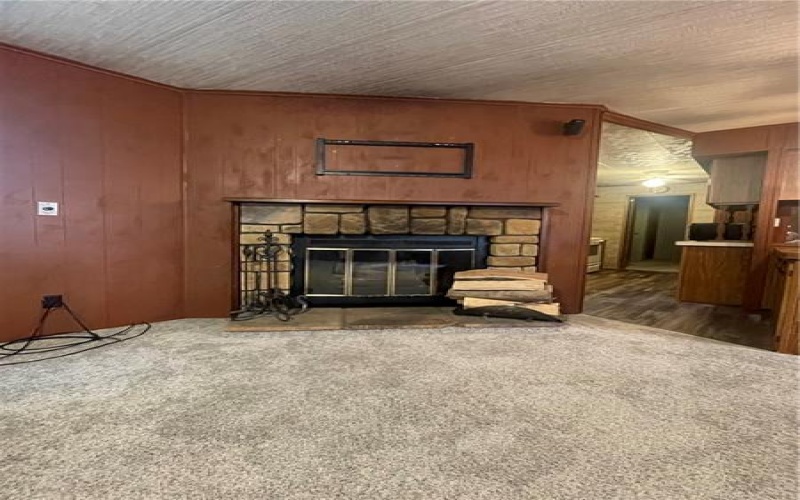 60 Carl Ave Lot A5, Eighty Four, 15330, 3 Bedrooms Bedrooms, ,2 BathroomsBathrooms,Residential,For Sale,Carl Ave Lot A5,1768705