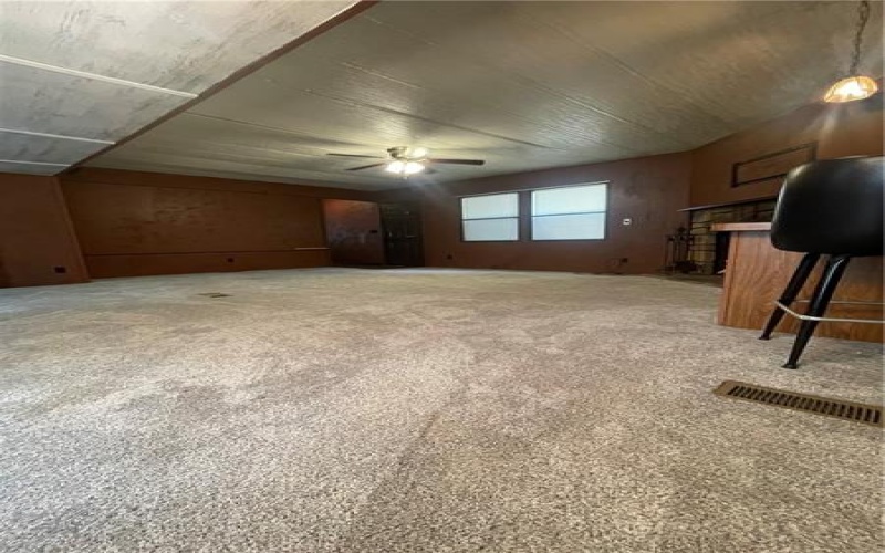 60 Carl Ave Lot A5, Eighty Four, 15330, 3 Bedrooms Bedrooms, ,2 BathroomsBathrooms,Residential,For Sale,Carl Ave Lot A5,1768705