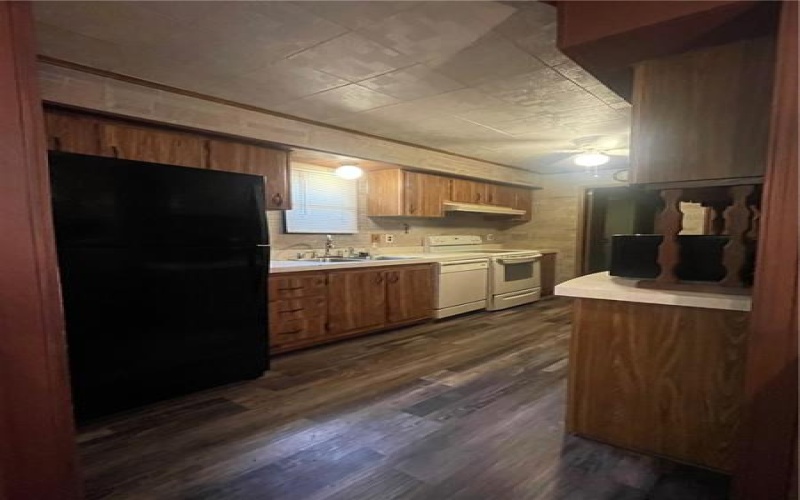 60 Carl Ave Lot A5, Eighty Four, 15330, 3 Bedrooms Bedrooms, ,2 BathroomsBathrooms,Residential,For Sale,Carl Ave Lot A5,1768705
