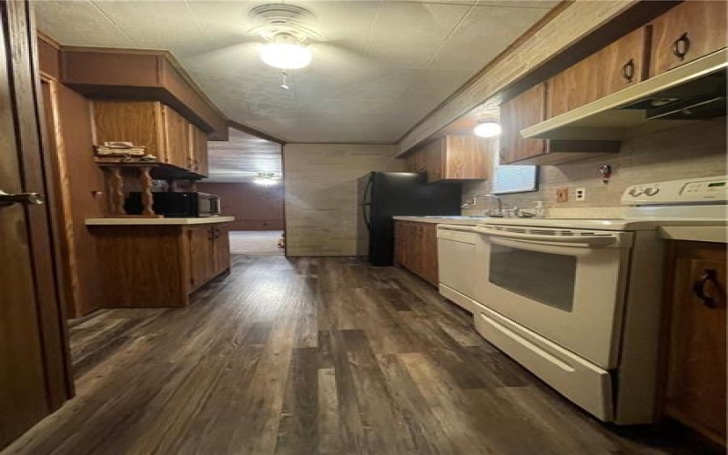 60 Carl Ave Lot A5, Eighty Four, 15330, 3 Bedrooms Bedrooms, ,2 BathroomsBathrooms,Residential,For Sale,Carl Ave Lot A5,1768705