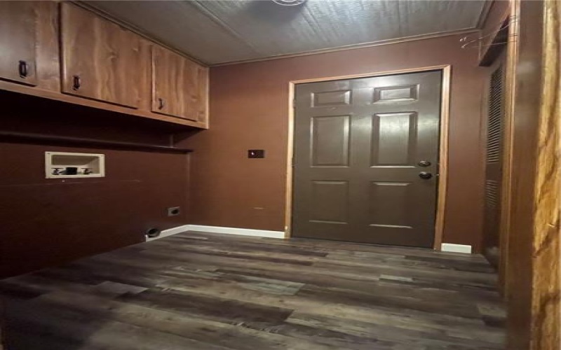 60 Carl Ave Lot A5, Eighty Four, 15330, 3 Bedrooms Bedrooms, ,2 BathroomsBathrooms,Residential,For Sale,Carl Ave Lot A5,1768705