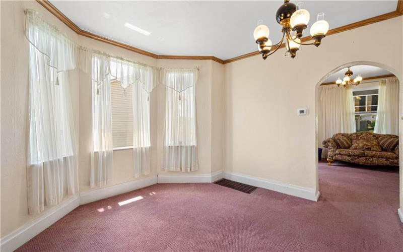 212 Center Ave, Mc Donald, 15057, 3 Bedrooms Bedrooms, 9 Rooms Rooms,1.1 BathroomsBathrooms,Residential,For Sale,Center Ave,1768404