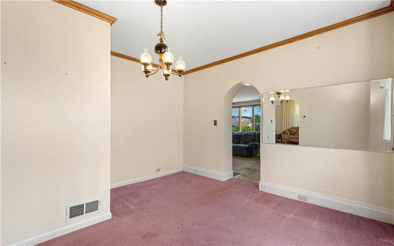212 Center Ave, Mc Donald, 15057, 3 Bedrooms Bedrooms, 9 Rooms Rooms,1.1 BathroomsBathrooms,Residential,For Sale,Center Ave,1768404