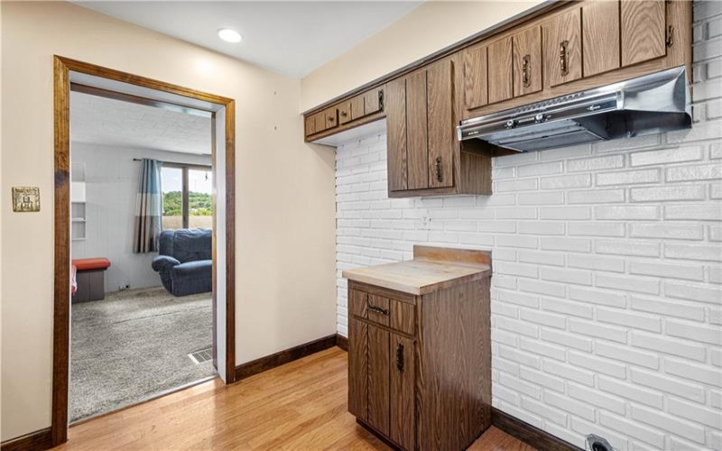 212 Center Ave, Mc Donald, 15057, 3 Bedrooms Bedrooms, 9 Rooms Rooms,1.1 BathroomsBathrooms,Residential,For Sale,Center Ave,1768404