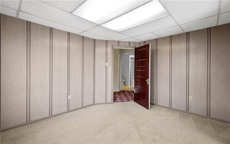 212 Center Ave, Mc Donald, 15057, 3 Bedrooms Bedrooms, 9 Rooms Rooms,1.1 BathroomsBathrooms,Residential,For Sale,Center Ave,1768404