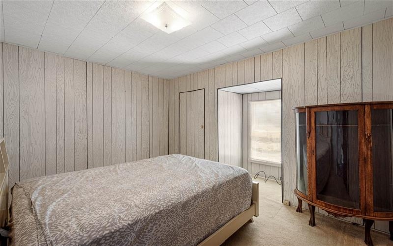 212 Center Ave, Mc Donald, 15057, 3 Bedrooms Bedrooms, 9 Rooms Rooms,1.1 BathroomsBathrooms,Residential,For Sale,Center Ave,1768404
