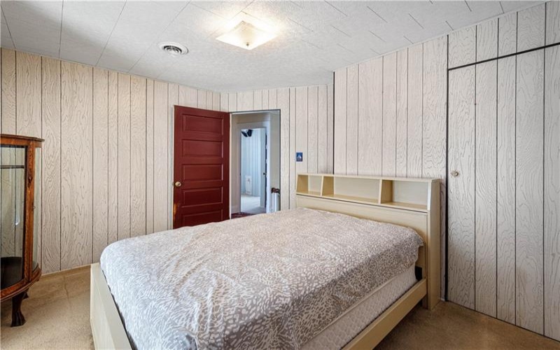 212 Center Ave, Mc Donald, 15057, 3 Bedrooms Bedrooms, 9 Rooms Rooms,1.1 BathroomsBathrooms,Residential,For Sale,Center Ave,1768404