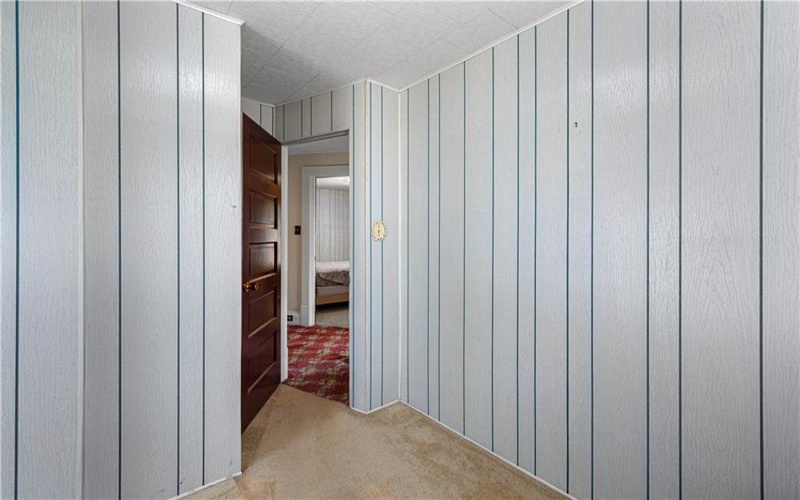 212 Center Ave, Mc Donald, 15057, 3 Bedrooms Bedrooms, 9 Rooms Rooms,1.1 BathroomsBathrooms,Residential,For Sale,Center Ave,1768404