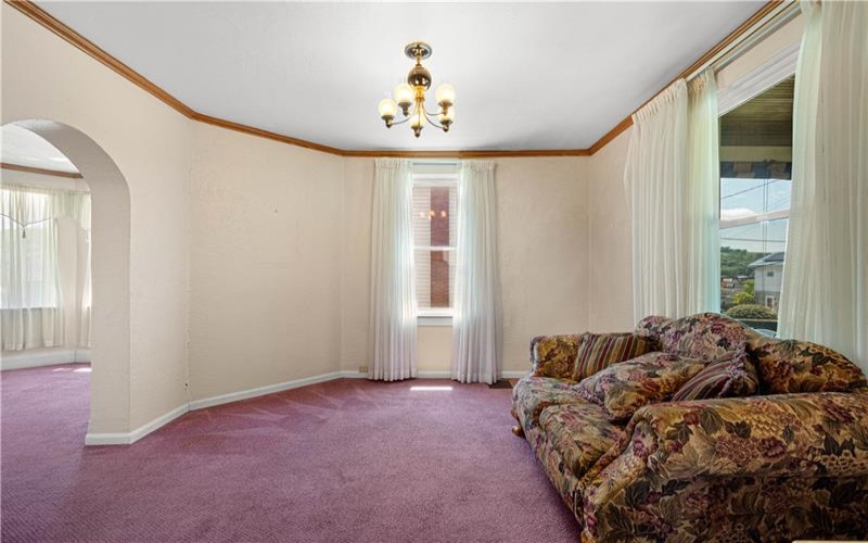 212 Center Ave, Mc Donald, 15057, 3 Bedrooms Bedrooms, 9 Rooms Rooms,1.1 BathroomsBathrooms,Residential,For Sale,Center Ave,1768404