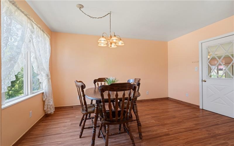 116 Schaffer Ave, Charleroi, 15022, 3 Bedrooms Bedrooms, 13 Rooms Rooms,2.1 BathroomsBathrooms,Residential,For Sale,Schaffer Ave,1768441