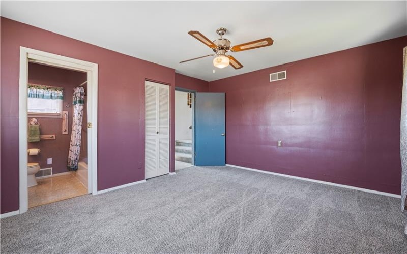 116 Schaffer Ave, Charleroi, 15022, 3 Bedrooms Bedrooms, 13 Rooms Rooms,2.1 BathroomsBathrooms,Residential,For Sale,Schaffer Ave,1768441