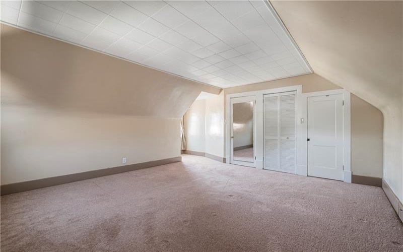 116 Schaffer Ave, Charleroi, 15022, 3 Bedrooms Bedrooms, 13 Rooms Rooms,2.1 BathroomsBathrooms,Residential,For Sale,Schaffer Ave,1768441