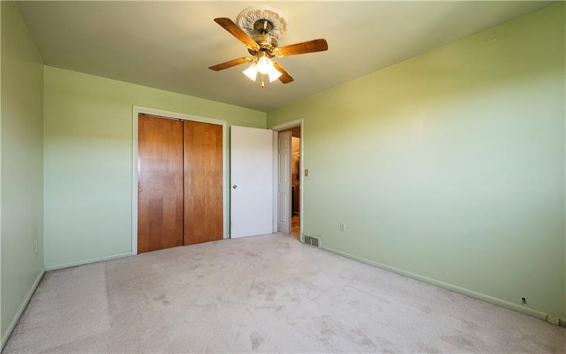 116 Schaffer Ave, Charleroi, 15022, 3 Bedrooms Bedrooms, 13 Rooms Rooms,2.1 BathroomsBathrooms,Residential,For Sale,Schaffer Ave,1768441
