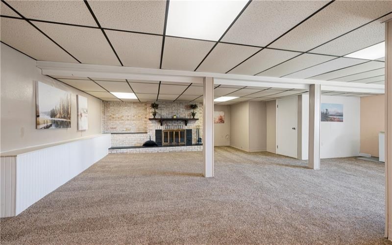116 Schaffer Ave, Charleroi, 15022, 3 Bedrooms Bedrooms, 13 Rooms Rooms,2.1 BathroomsBathrooms,Residential,For Sale,Schaffer Ave,1768441