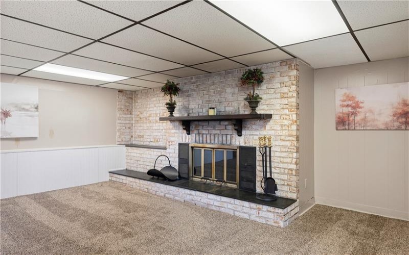 116 Schaffer Ave, Charleroi, 15022, 3 Bedrooms Bedrooms, 13 Rooms Rooms,2.1 BathroomsBathrooms,Residential,For Sale,Schaffer Ave,1768441
