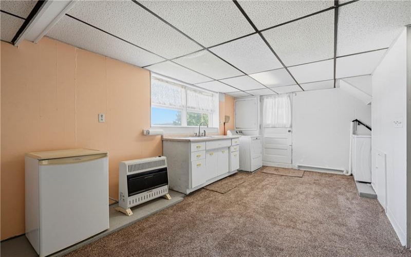116 Schaffer Ave, Charleroi, 15022, 3 Bedrooms Bedrooms, 13 Rooms Rooms,2.1 BathroomsBathrooms,Residential,For Sale,Schaffer Ave,1768441