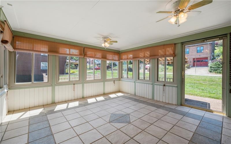116 Schaffer Ave, Charleroi, 15022, 3 Bedrooms Bedrooms, 13 Rooms Rooms,2.1 BathroomsBathrooms,Residential,For Sale,Schaffer Ave,1768441