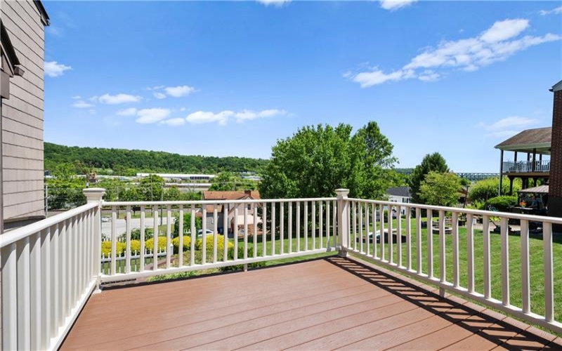 116 Schaffer Ave, Charleroi, 15022, 3 Bedrooms Bedrooms, 13 Rooms Rooms,2.1 BathroomsBathrooms,Residential,For Sale,Schaffer Ave,1768441
