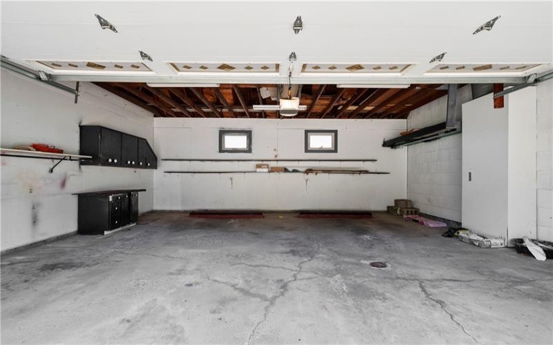 116 Schaffer Ave, Charleroi, 15022, 3 Bedrooms Bedrooms, 13 Rooms Rooms,2.1 BathroomsBathrooms,Residential,For Sale,Schaffer Ave,1768441