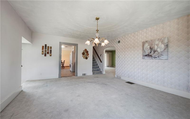 116 Schaffer Ave, Charleroi, 15022, 3 Bedrooms Bedrooms, 13 Rooms Rooms,2.1 BathroomsBathrooms,Residential,For Sale,Schaffer Ave,1768441
