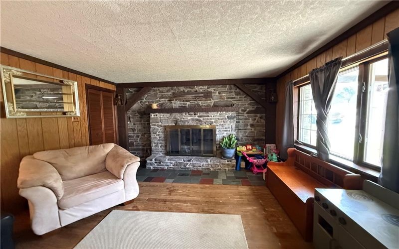 281 School Ave, Jerome, 15937, 4 Bedrooms Bedrooms, ,2 BathroomsBathrooms,Residential,For Sale,School Ave,1768738