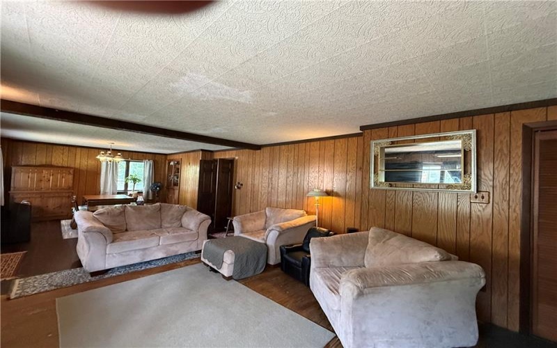 281 School Ave, Jerome, 15937, 4 Bedrooms Bedrooms, ,2 BathroomsBathrooms,Residential,For Sale,School Ave,1768738