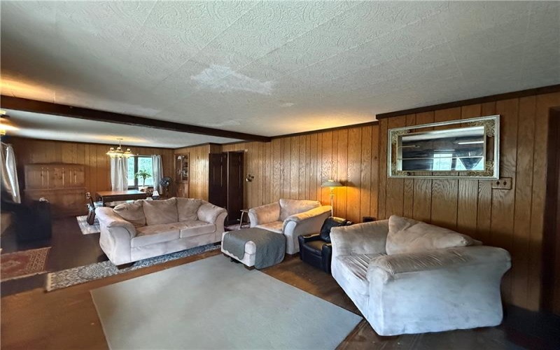 281 School Ave, Jerome, 15937, 4 Bedrooms Bedrooms, ,2 BathroomsBathrooms,Residential,For Sale,School Ave,1768738