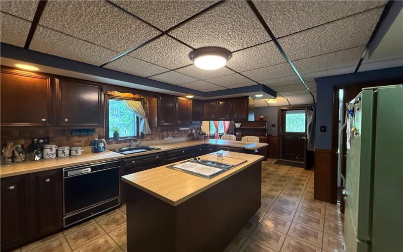 281 School Ave, Jerome, 15937, 4 Bedrooms Bedrooms, ,2 BathroomsBathrooms,Residential,For Sale,School Ave,1768738