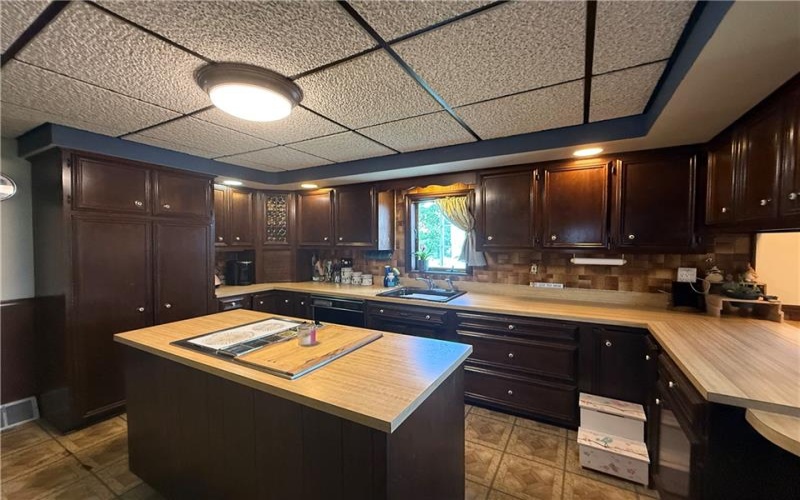 281 School Ave, Jerome, 15937, 4 Bedrooms Bedrooms, ,2 BathroomsBathrooms,Residential,For Sale,School Ave,1768738
