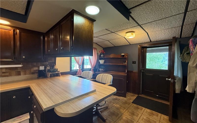 281 School Ave, Jerome, 15937, 4 Bedrooms Bedrooms, ,2 BathroomsBathrooms,Residential,For Sale,School Ave,1768738
