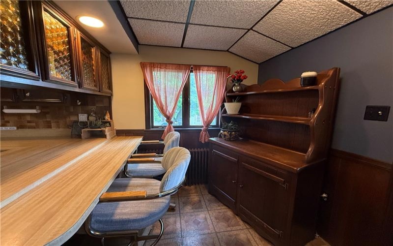 281 School Ave, Jerome, 15937, 4 Bedrooms Bedrooms, ,2 BathroomsBathrooms,Residential,For Sale,School Ave,1768738