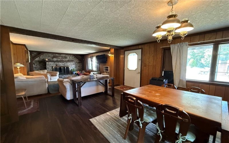 281 School Ave, Jerome, 15937, 4 Bedrooms Bedrooms, ,2 BathroomsBathrooms,Residential,For Sale,School Ave,1768738