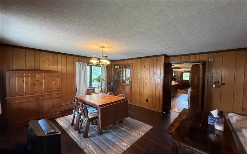 281 School Ave, Jerome, 15937, 4 Bedrooms Bedrooms, ,2 BathroomsBathrooms,Residential,For Sale,School Ave,1768738
