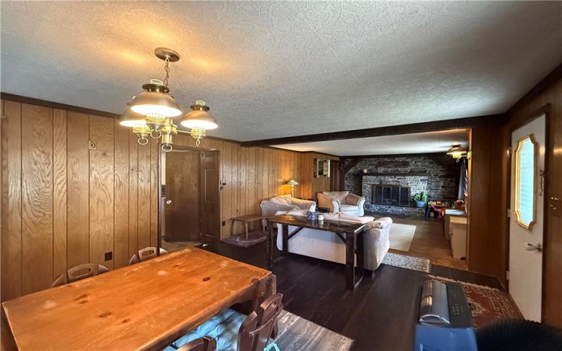 281 School Ave, Jerome, 15937, 4 Bedrooms Bedrooms, ,2 BathroomsBathrooms,Residential,For Sale,School Ave,1768738