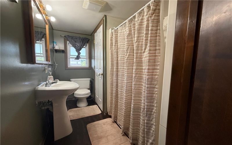 281 School Ave, Jerome, 15937, 4 Bedrooms Bedrooms, ,2 BathroomsBathrooms,Residential,For Sale,School Ave,1768738