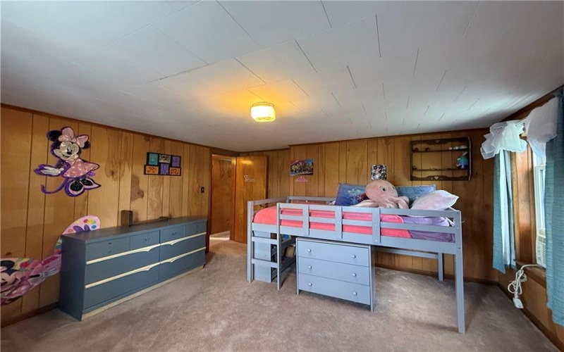 281 School Ave, Jerome, 15937, 4 Bedrooms Bedrooms, ,2 BathroomsBathrooms,Residential,For Sale,School Ave,1768738