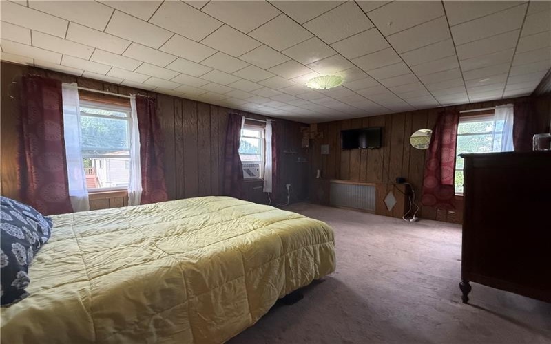 281 School Ave, Jerome, 15937, 4 Bedrooms Bedrooms, ,2 BathroomsBathrooms,Residential,For Sale,School Ave,1768738