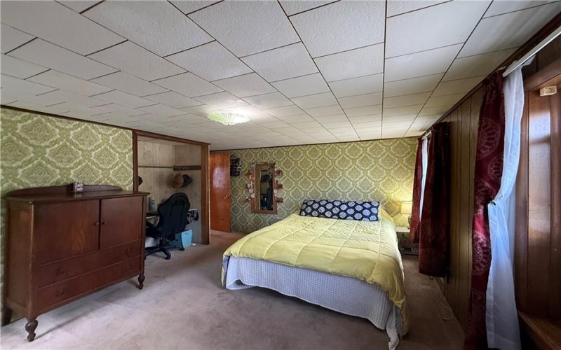 281 School Ave, Jerome, 15937, 4 Bedrooms Bedrooms, ,2 BathroomsBathrooms,Residential,For Sale,School Ave,1768738