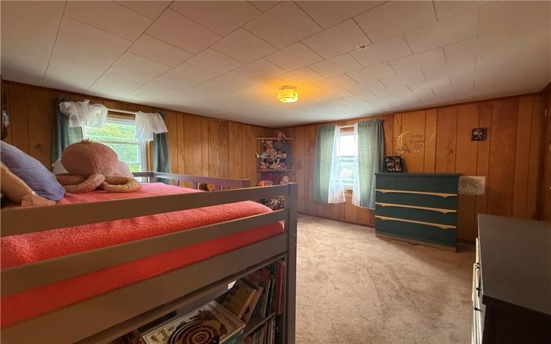 281 School Ave, Jerome, 15937, 4 Bedrooms Bedrooms, ,2 BathroomsBathrooms,Residential,For Sale,School Ave,1768738