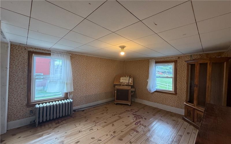 281 School Ave, Jerome, 15937, 4 Bedrooms Bedrooms, ,2 BathroomsBathrooms,Residential,For Sale,School Ave,1768738